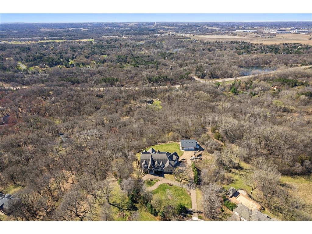 1505 Neal Avenue Court N Lake Elmo MN 55042 7056005 image125