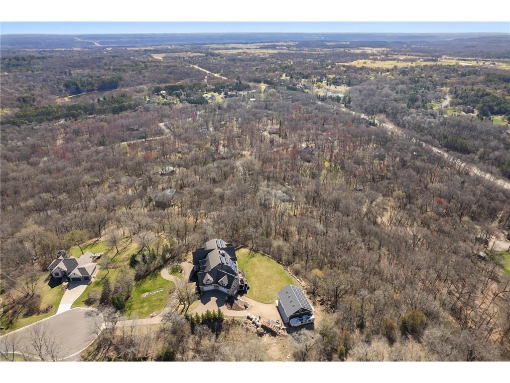 1505 Neal Avenue Court N Lake Elmo MN 55042 7056005 image126