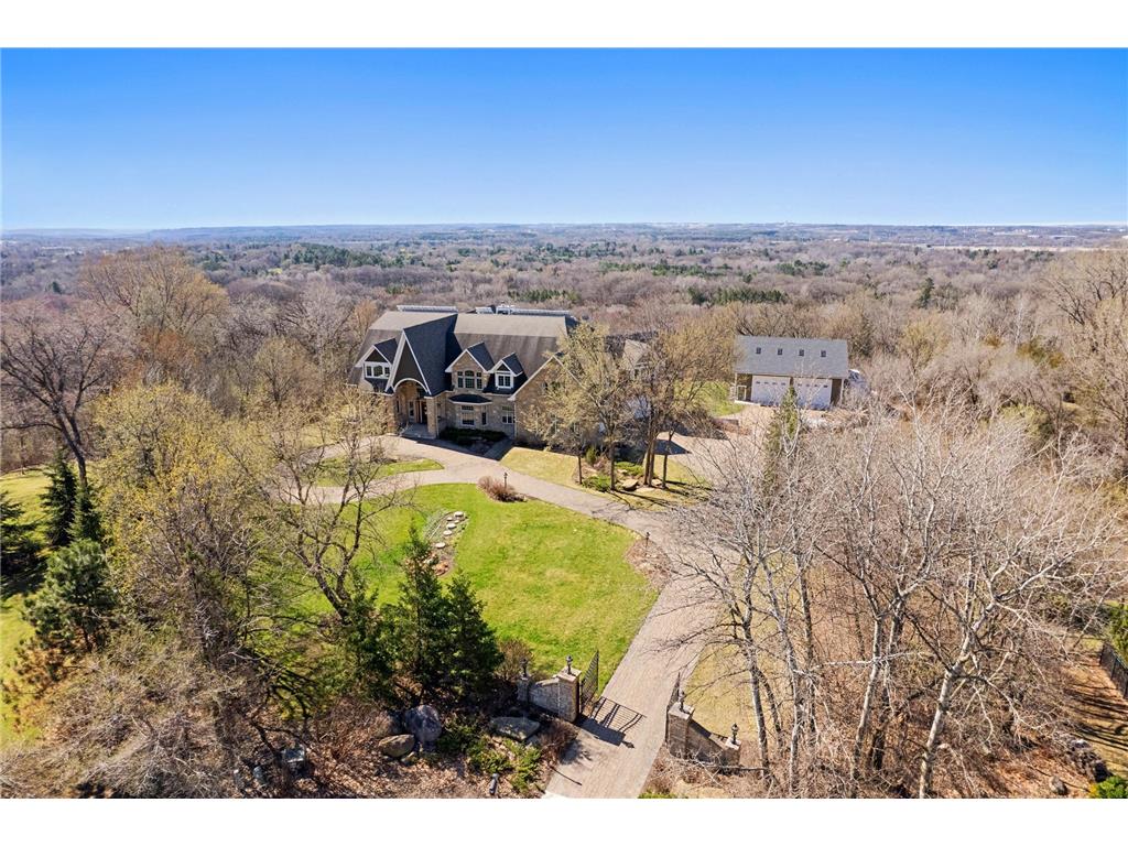 1505 Neal Avenue Court N Lake Elmo MN 55042 7056005 image128