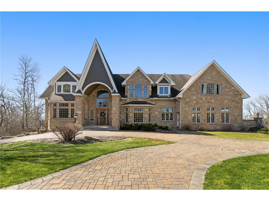 1505 Neal Avenue Court N Lake Elmo MN 55042 7056005 image129