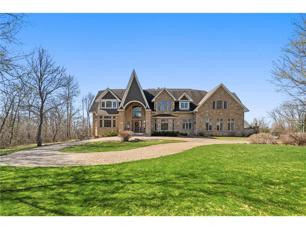 1505 Neal Avenue Court N Lake Elmo MN 55042 7056005 image130