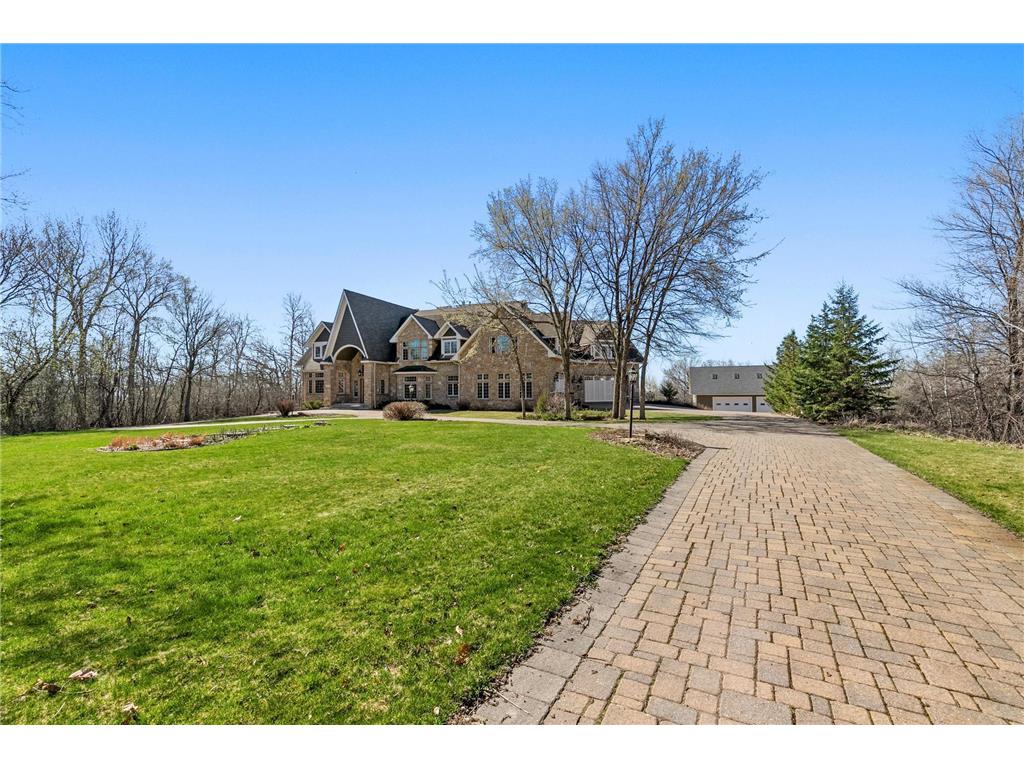 1505 Neal Avenue Court N Lake Elmo MN 55042 7056005 image131