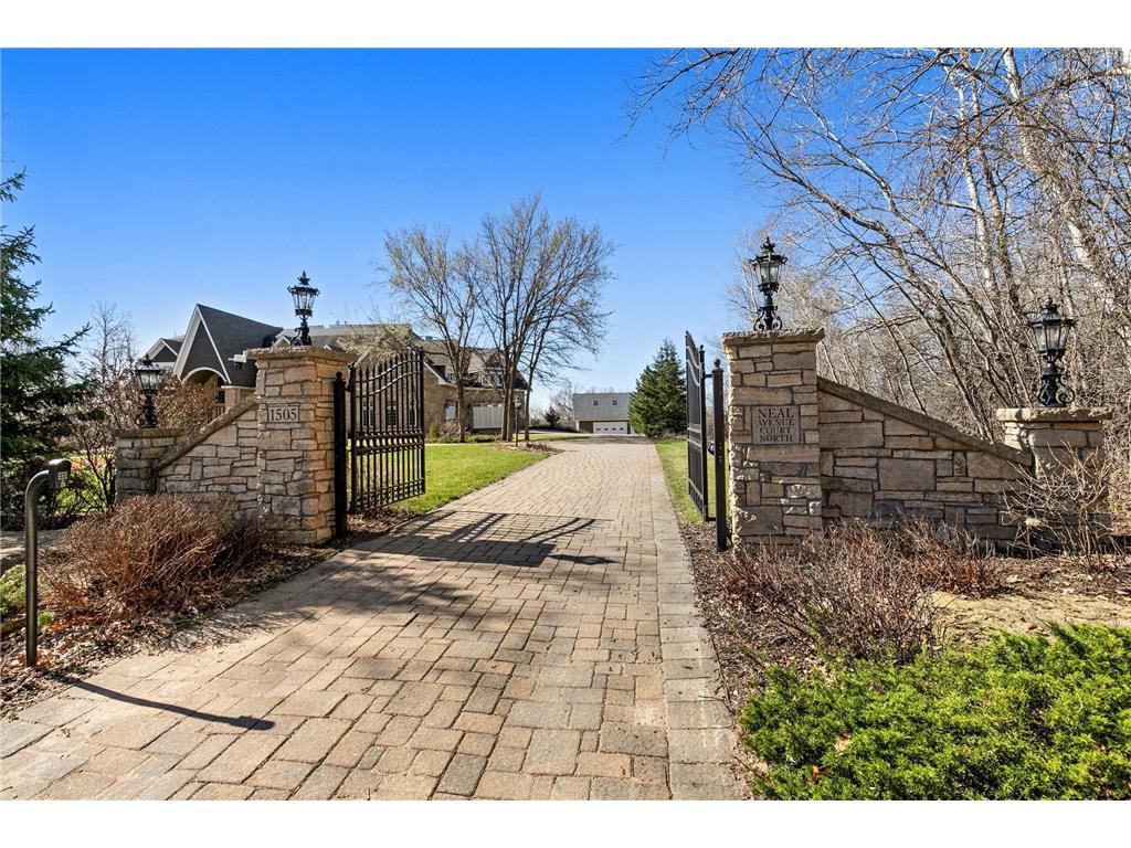 1505 Neal Avenue Court N Lake Elmo MN 55042 7056005 image132