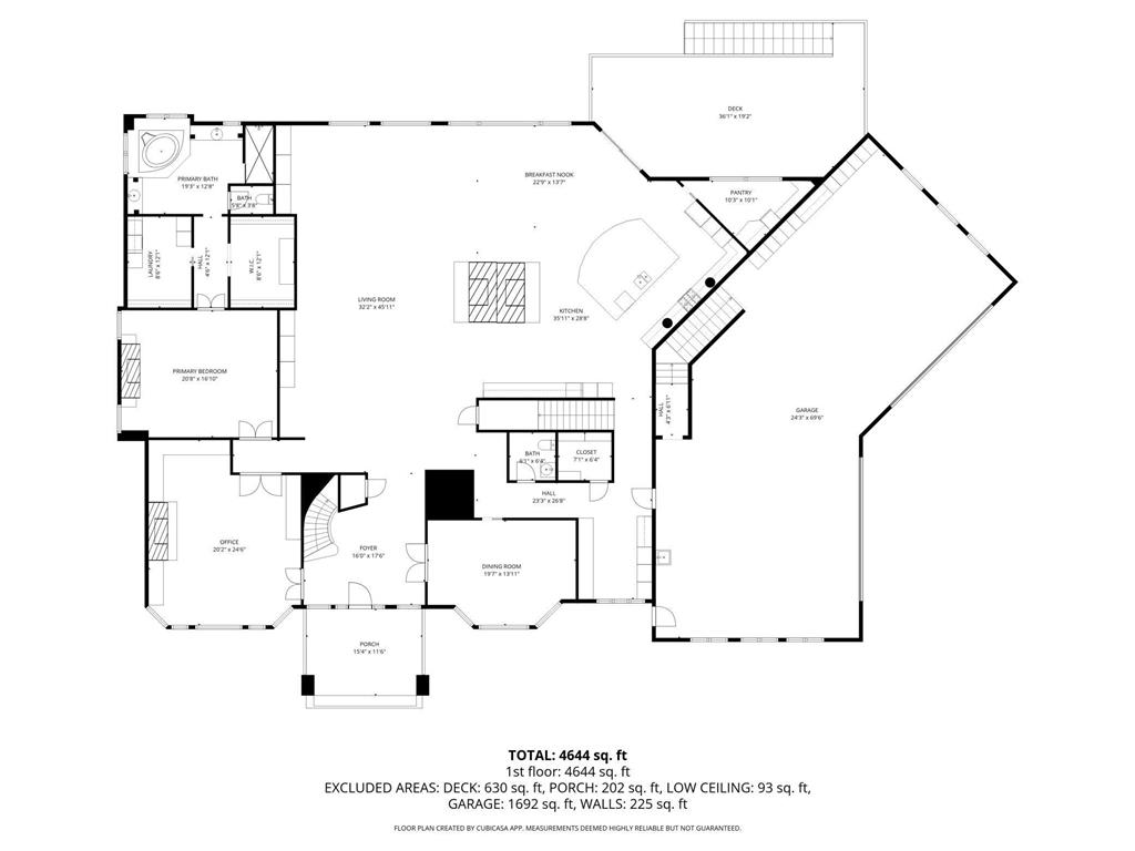 1505 Neal Avenue Court N Lake Elmo MN 55042 7056005 image133