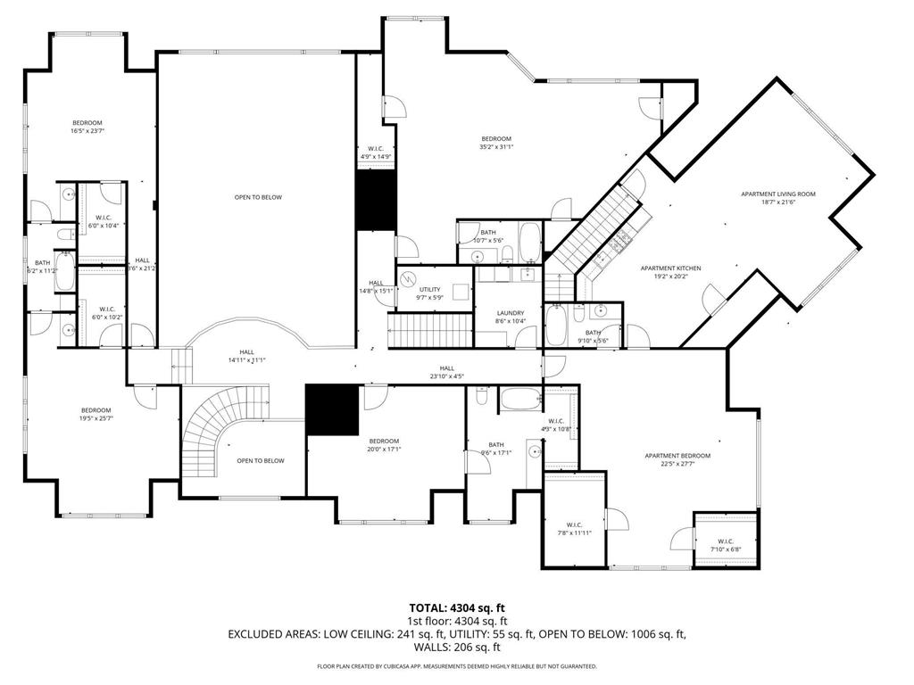 1505 Neal Avenue Court N Lake Elmo MN 55042 7056005 image134