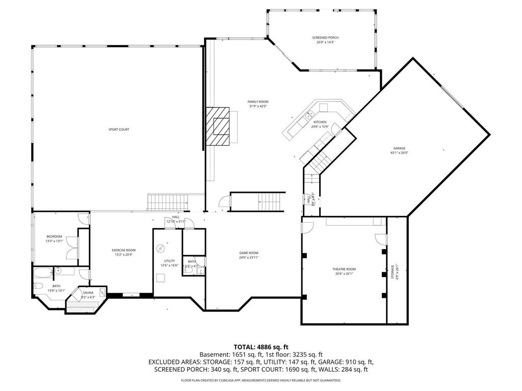 1505 Neal Avenue Court N Lake Elmo MN 55042 7056005 image135