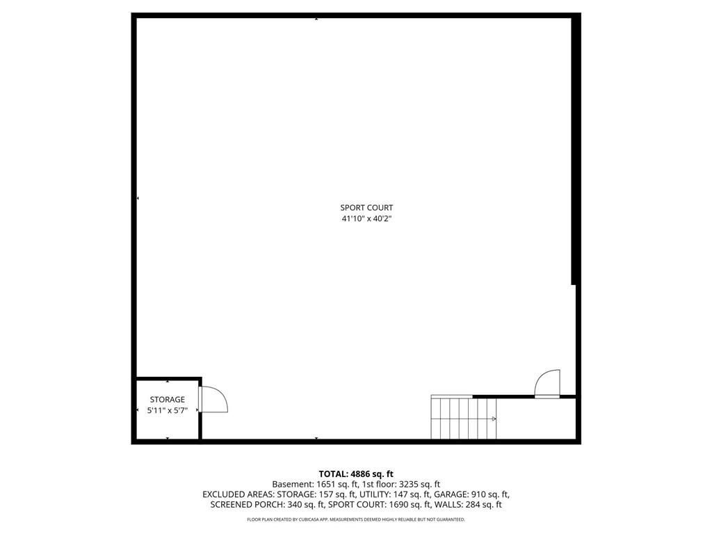 1505 Neal Avenue Court N Lake Elmo MN 55042 7056005 image136