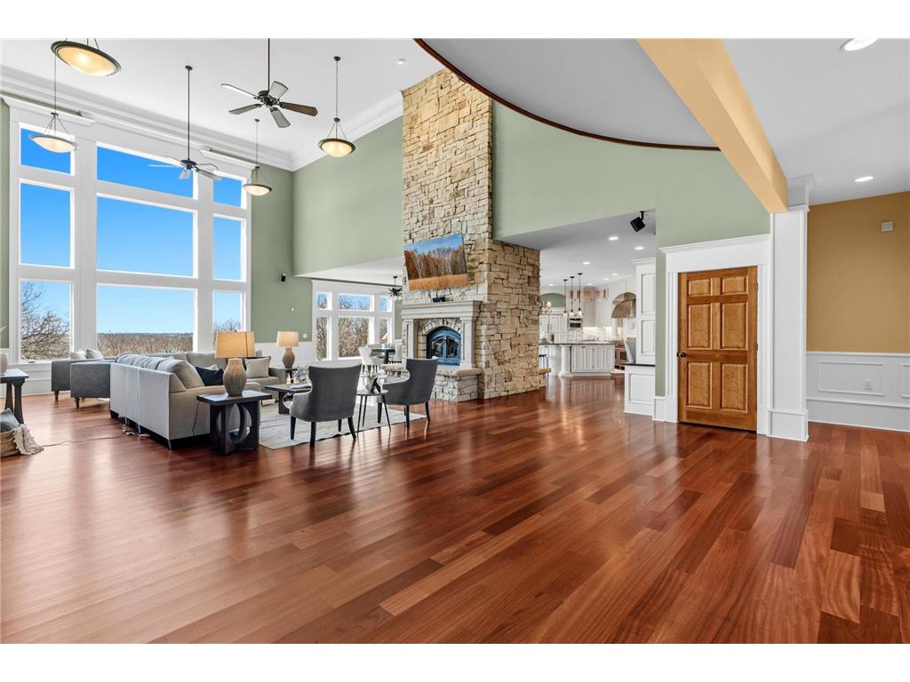 1505 Neal Avenue Court N Lake Elmo MN 55042 7056005 image14
