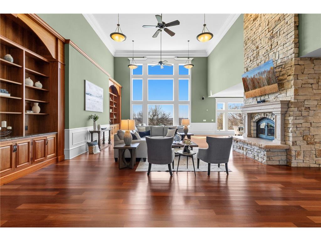 1505 Neal Avenue Court N Lake Elmo MN 55042 7056005 image15