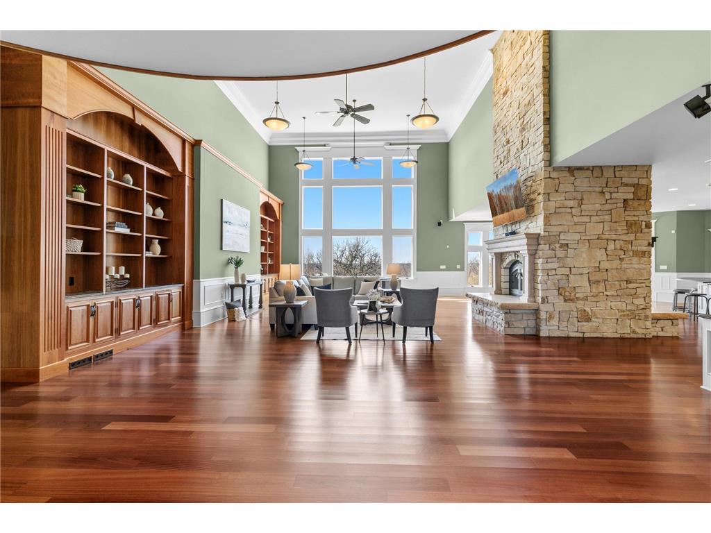 1505 Neal Avenue Court N Lake Elmo MN 55042 7056005 image19