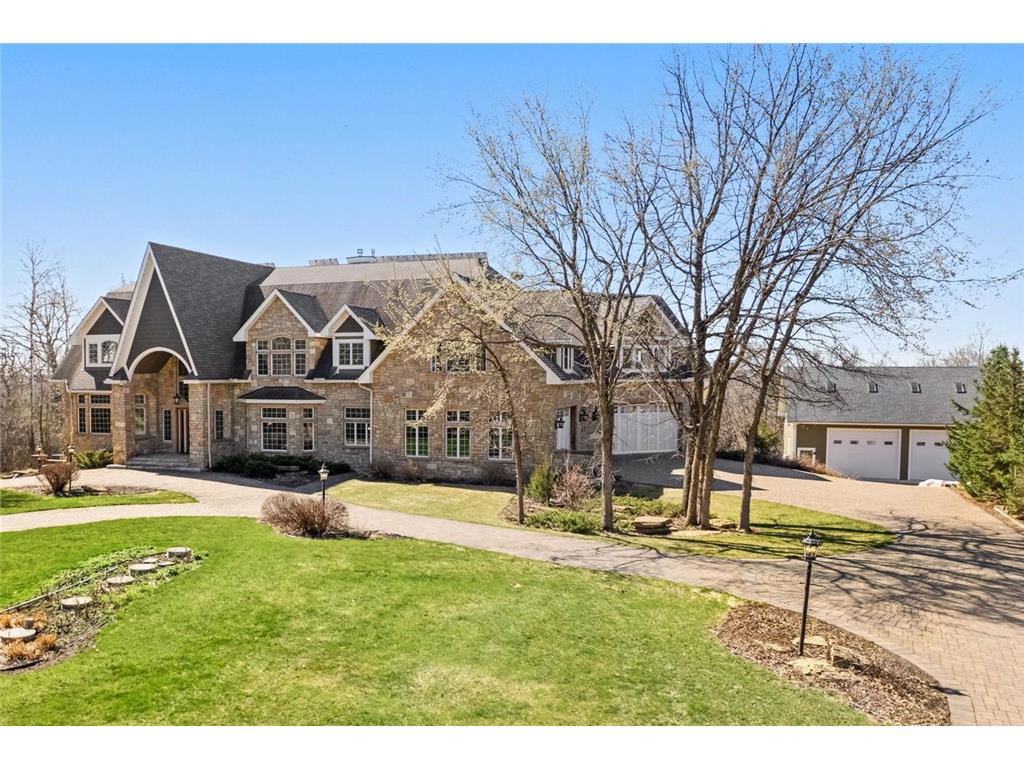 1505 Neal Avenue Court N Lake Elmo MN 55042 7056005 image2
