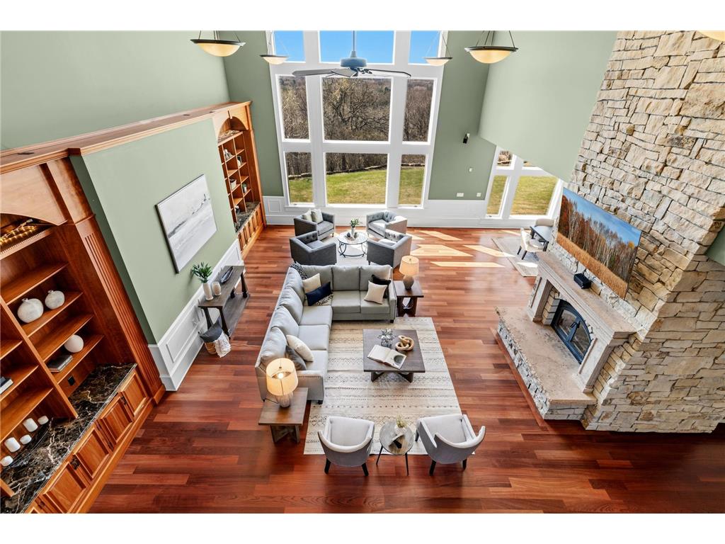 1505 Neal Avenue Court N Lake Elmo MN 55042 7056005 image20