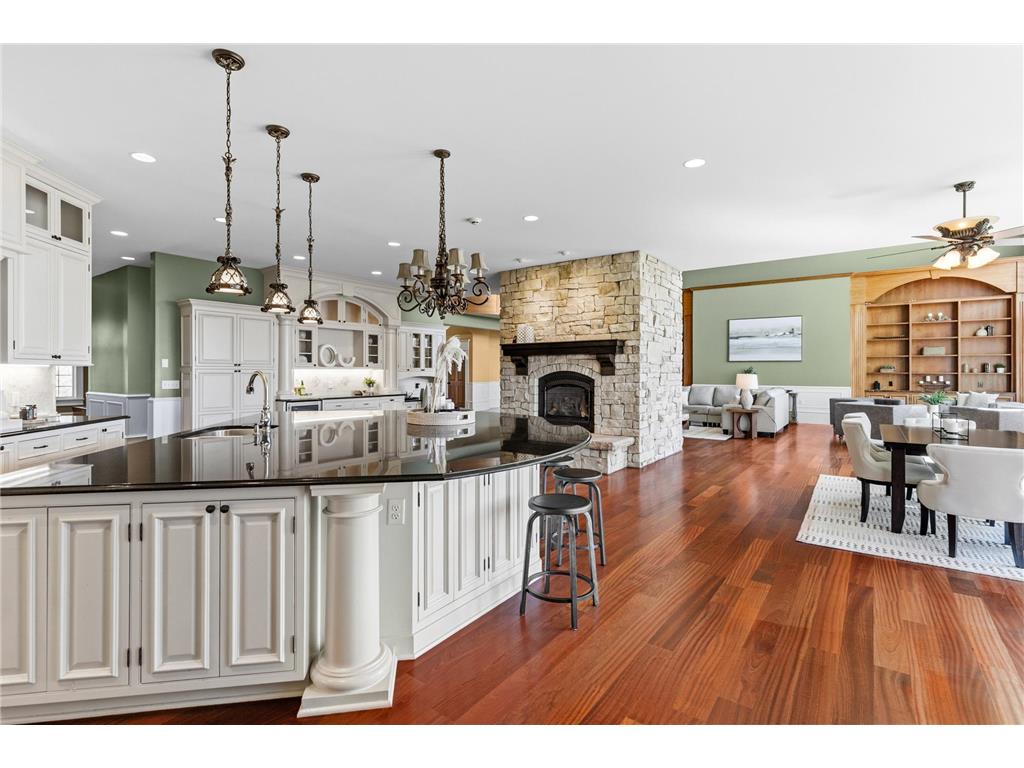 1505 Neal Avenue Court N Lake Elmo MN 55042 7056005 image22