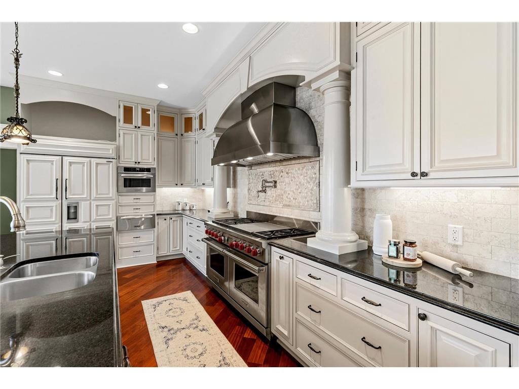 1505 Neal Avenue Court N Lake Elmo MN 55042 7056005 image25