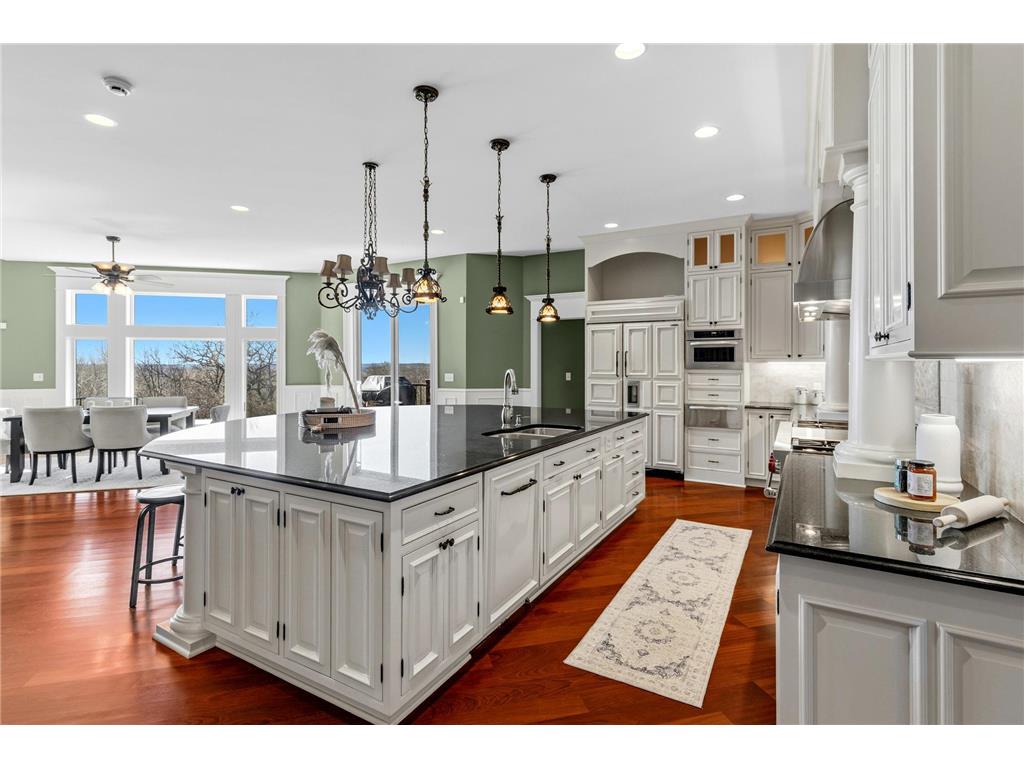 1505 Neal Avenue Court N Lake Elmo MN 55042 7056005 image26