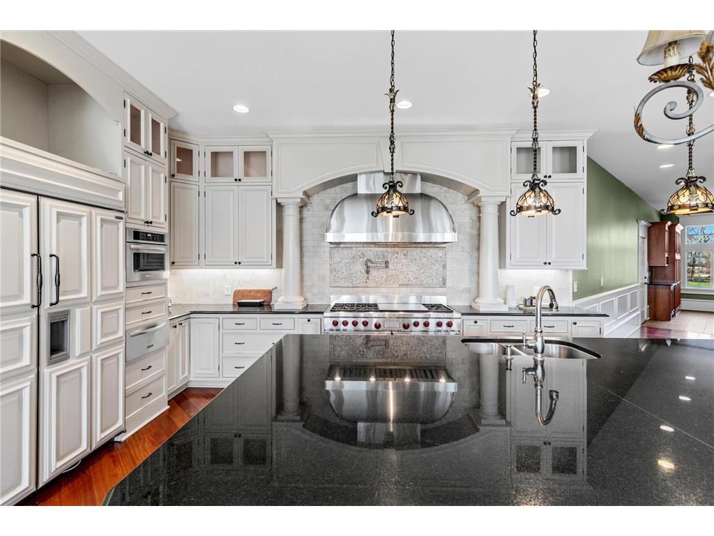 1505 Neal Avenue Court N Lake Elmo MN 55042 7056005 image29