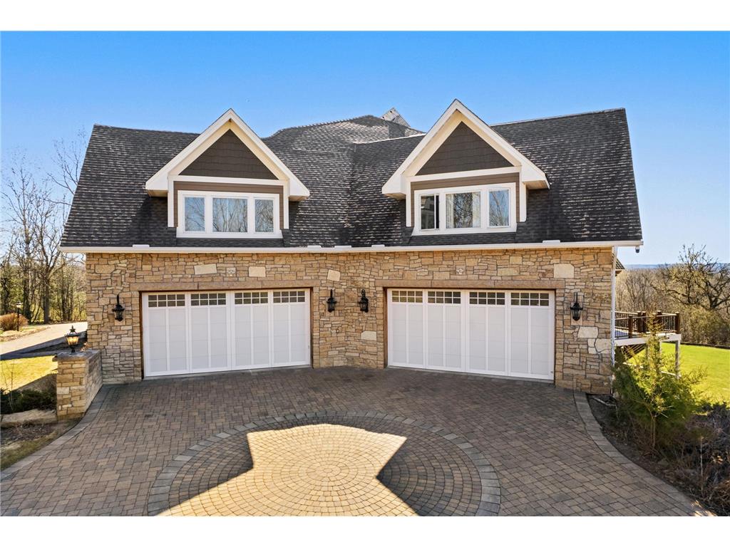 1505 Neal Avenue Court N Lake Elmo MN 55042 7056005 image3