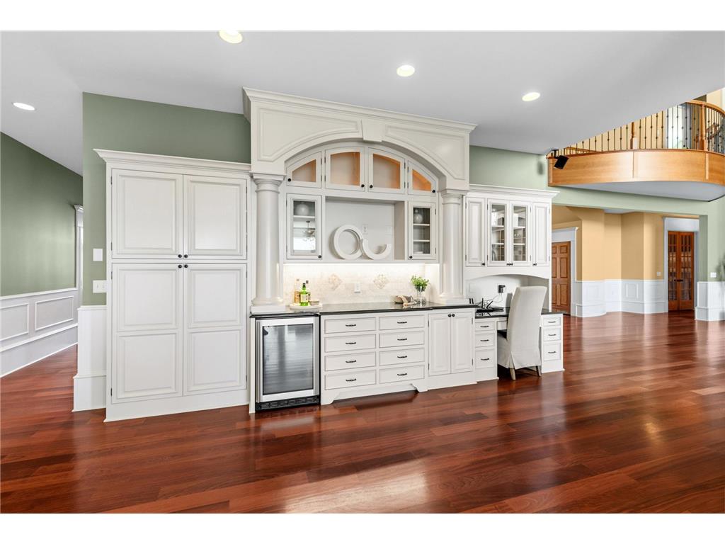 1505 Neal Avenue Court N Lake Elmo MN 55042 7056005 image30