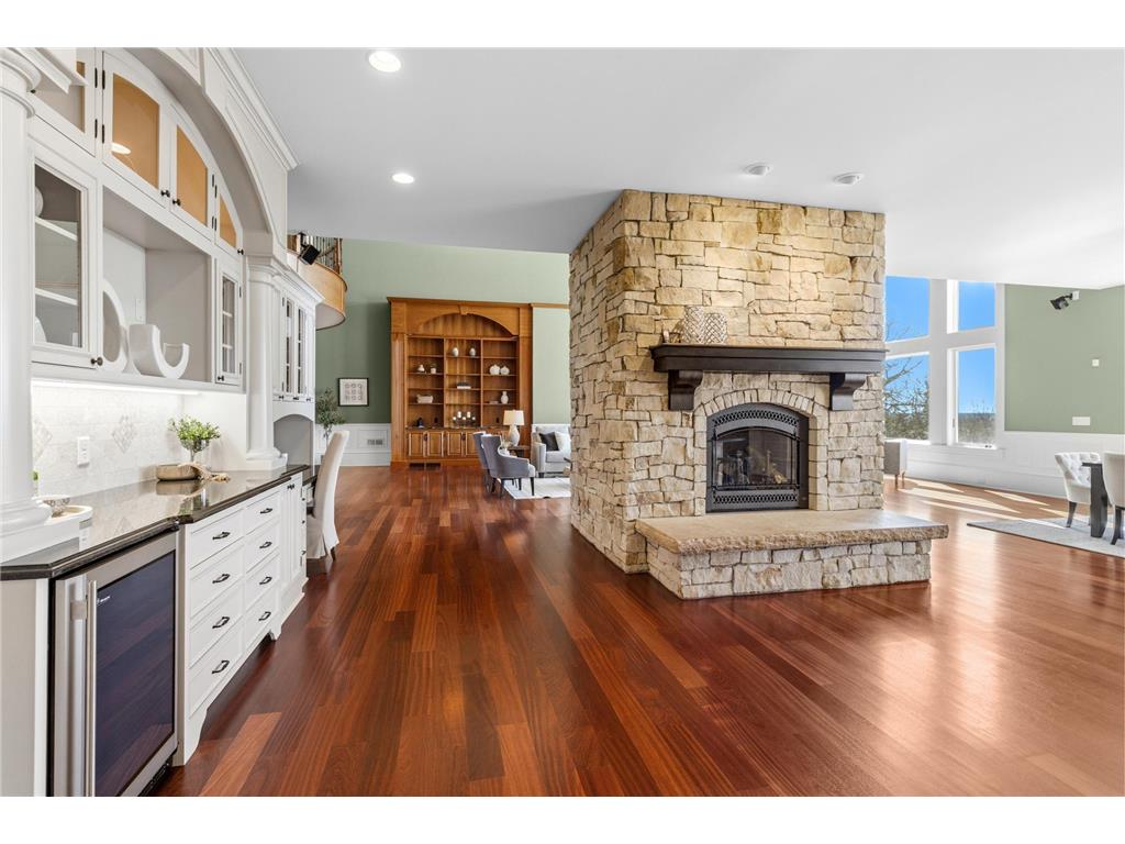 1505 Neal Avenue Court N Lake Elmo MN 55042 7056005 image31