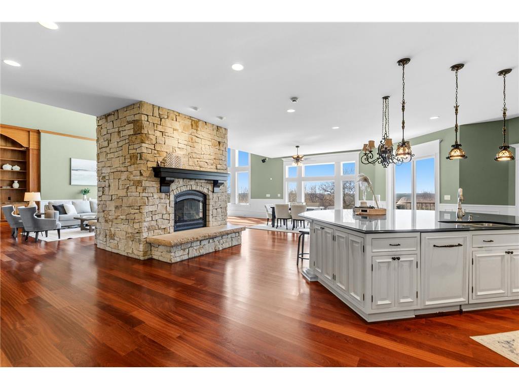 1505 Neal Avenue Court N Lake Elmo MN 55042 7056005 image32