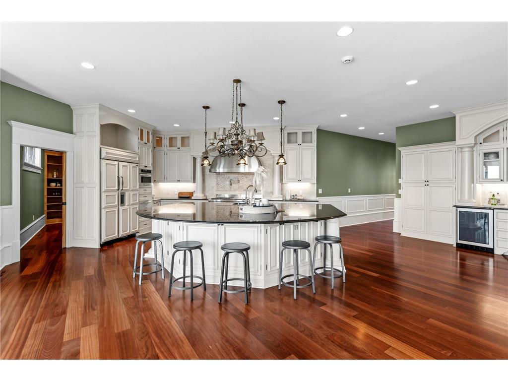 1505 Neal Avenue Court N Lake Elmo MN 55042 7056005 image33