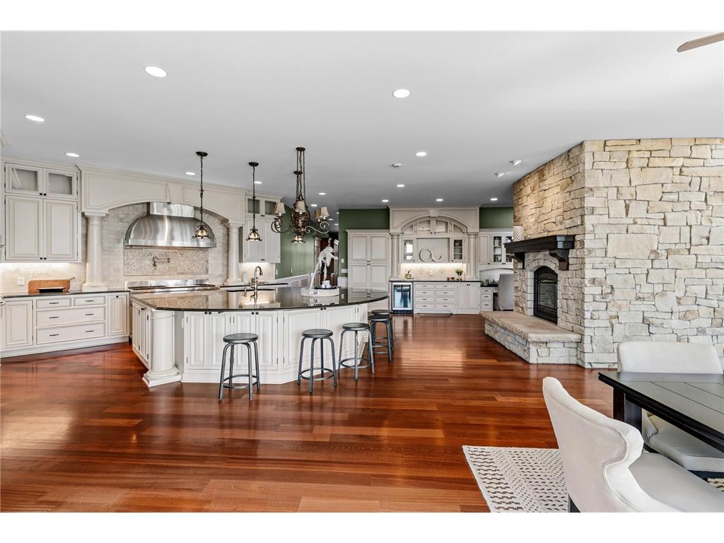 1505 Neal Avenue Court N Lake Elmo MN 55042 7056005 image34