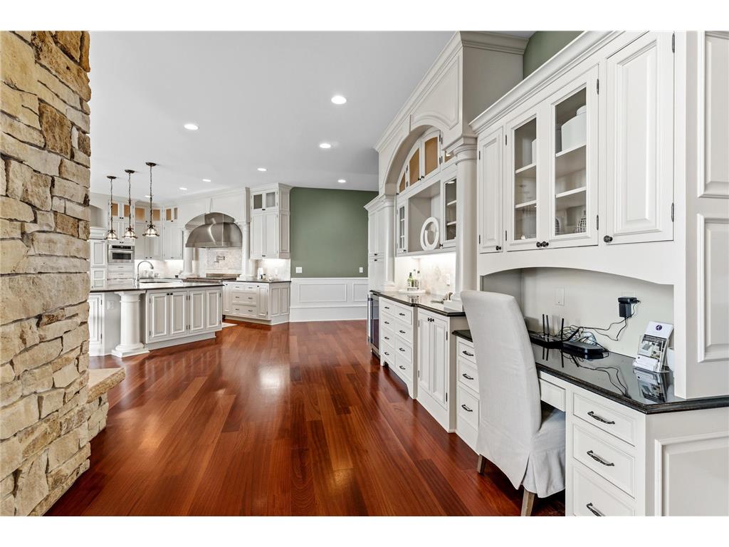 1505 Neal Avenue Court N Lake Elmo MN 55042 7056005 image36