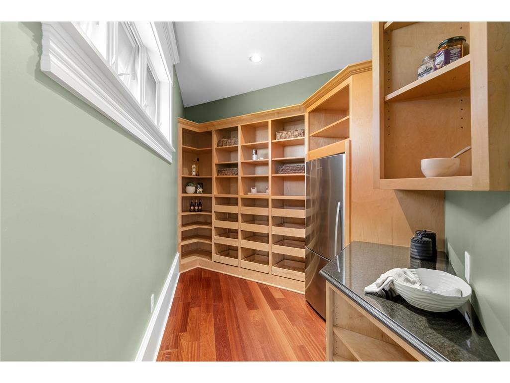1505 Neal Avenue Court N Lake Elmo MN 55042 7056005 image37