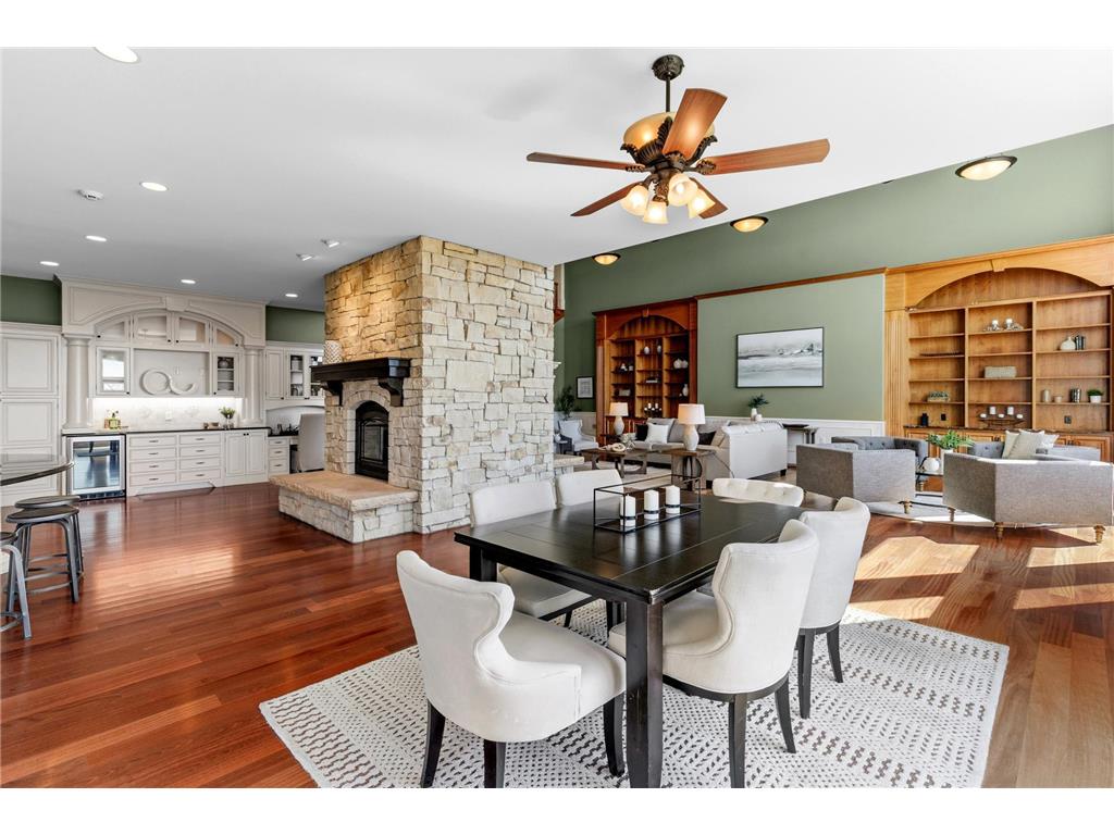 1505 Neal Avenue Court N Lake Elmo MN 55042 7056005 image38