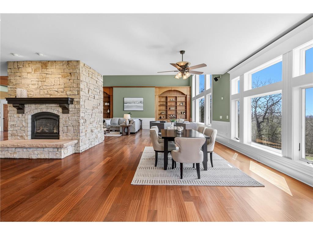 1505 Neal Avenue Court N Lake Elmo MN 55042 7056005 image39