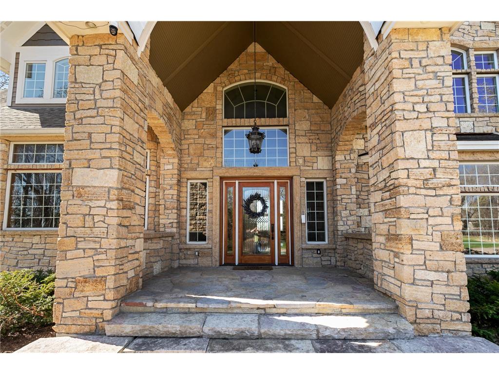 1505 Neal Avenue Court N Lake Elmo MN 55042 7056005 image4