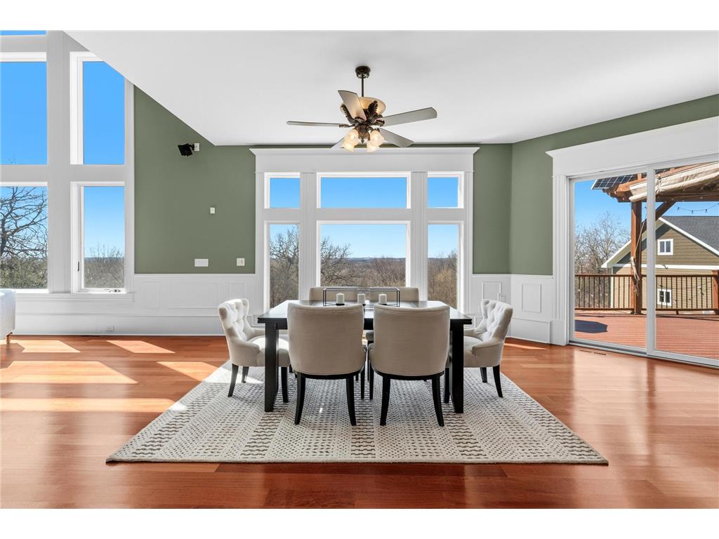 1505 Neal Avenue Court N Lake Elmo MN 55042 7056005 image40