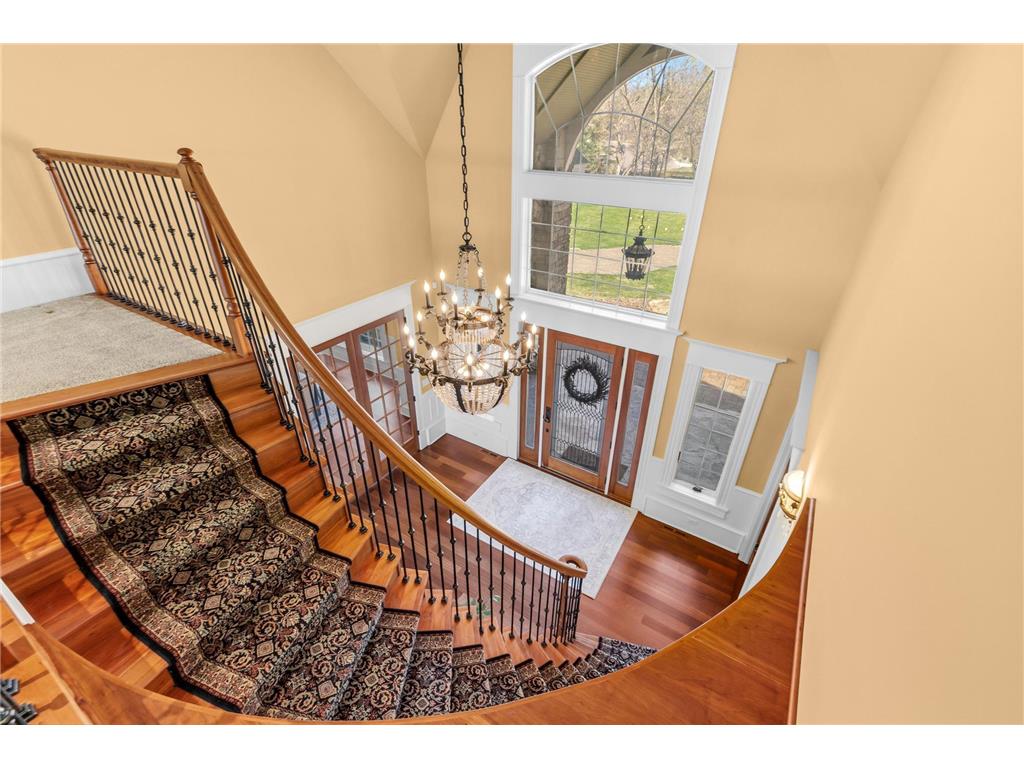 1505 Neal Avenue Court N Lake Elmo MN 55042 7056005 image47