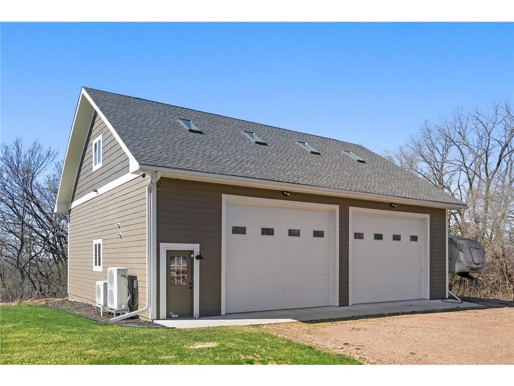 1505 Neal Avenue Court N Lake Elmo MN 55042 7056005 image5