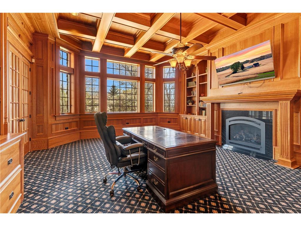1505 Neal Avenue Court N Lake Elmo MN 55042 7056005 image51
