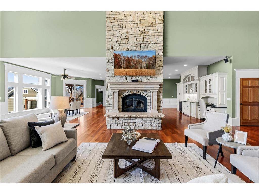 1505 Neal Avenue Court N Lake Elmo MN 55042 7056005 image6