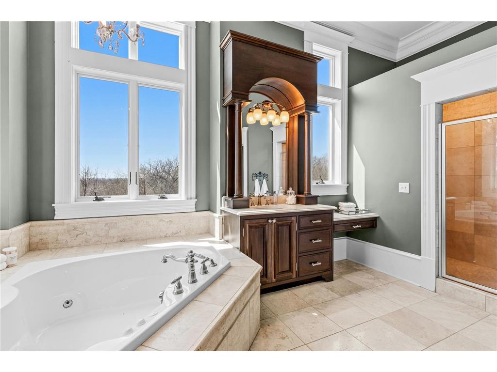 1505 Neal Avenue Court N Lake Elmo MN 55042 7056005 image61