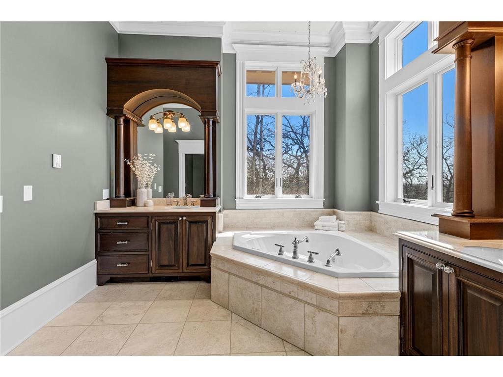 1505 Neal Avenue Court N Lake Elmo MN 55042 7056005 image62