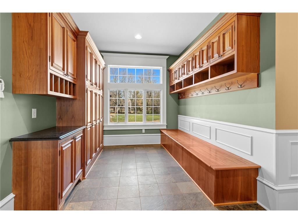 1505 Neal Avenue Court N Lake Elmo MN 55042 7056005 image65