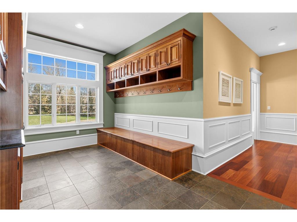 1505 Neal Avenue Court N Lake Elmo MN 55042 7056005 image66