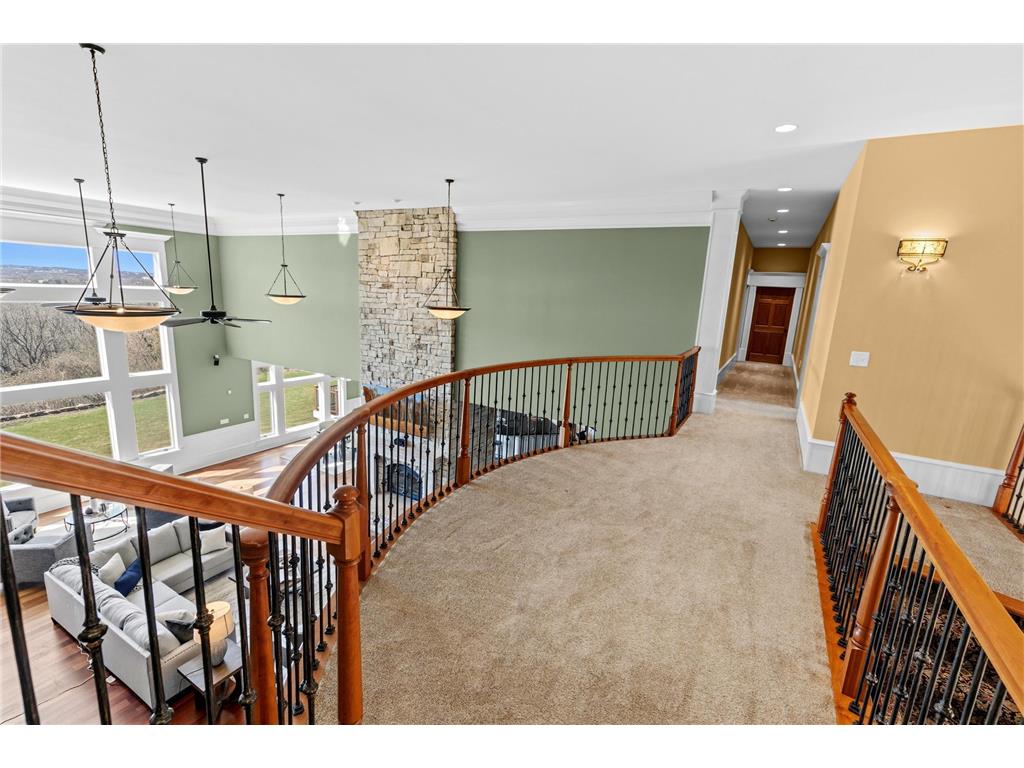 1505 Neal Avenue Court N Lake Elmo MN 55042 7056005 image68