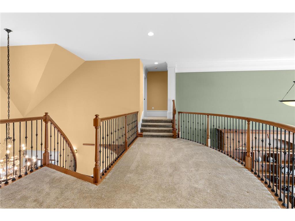 1505 Neal Avenue Court N Lake Elmo MN 55042 7056005 image69