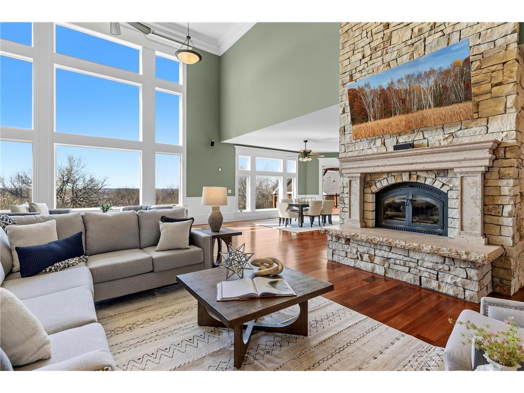 1505 Neal Avenue Court N Lake Elmo MN 55042 7056005 image7