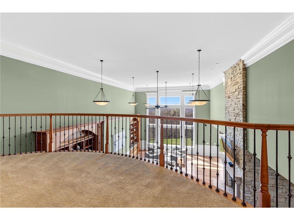 1505 Neal Avenue Court N Lake Elmo MN 55042 7056005 image70