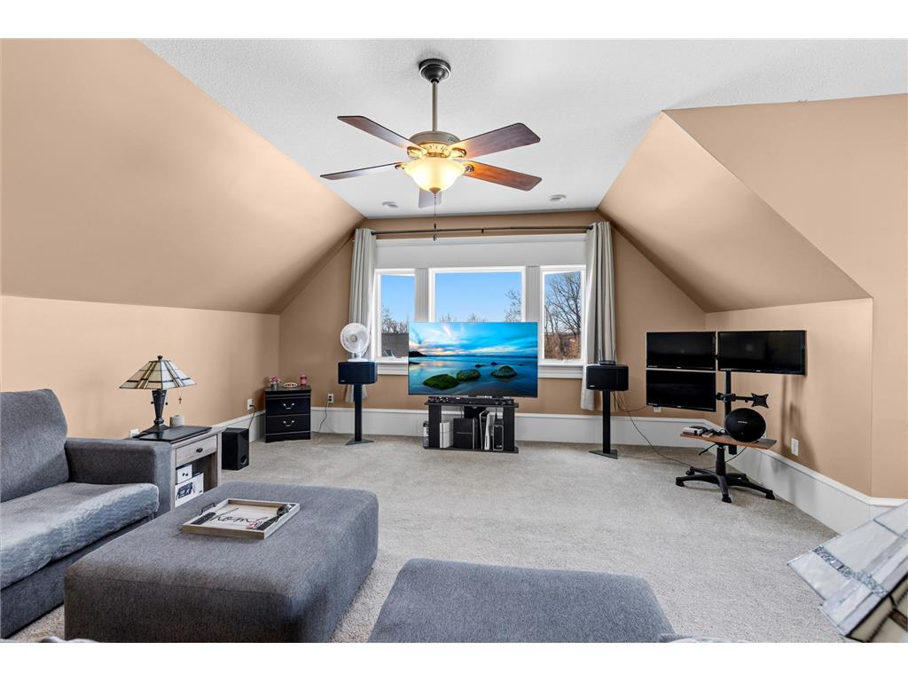 1505 Neal Avenue Court N Lake Elmo MN 55042 7056005 image71