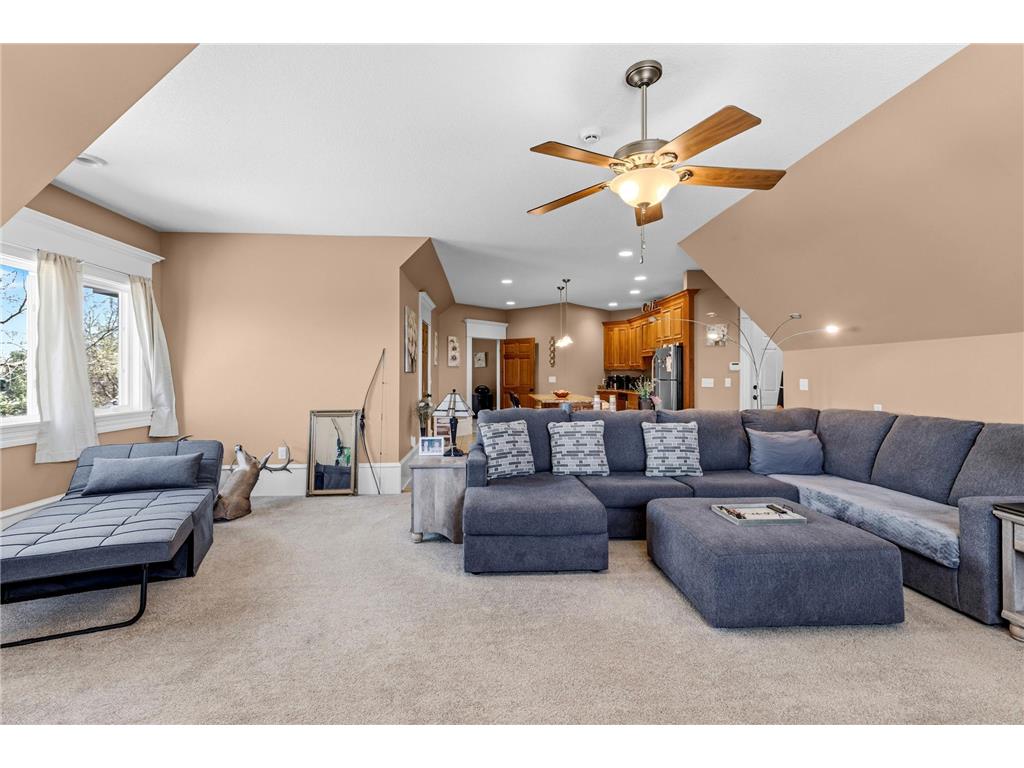 1505 Neal Avenue Court N Lake Elmo MN 55042 7056005 image73