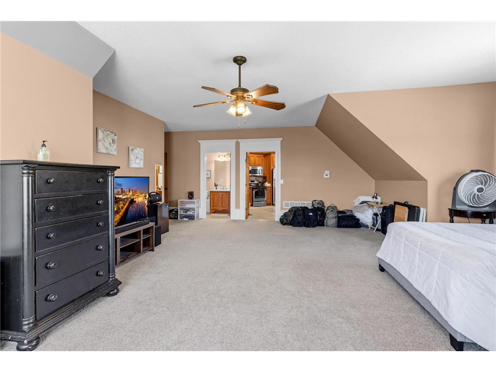 1505 Neal Avenue Court N Lake Elmo MN 55042 7056005 image75