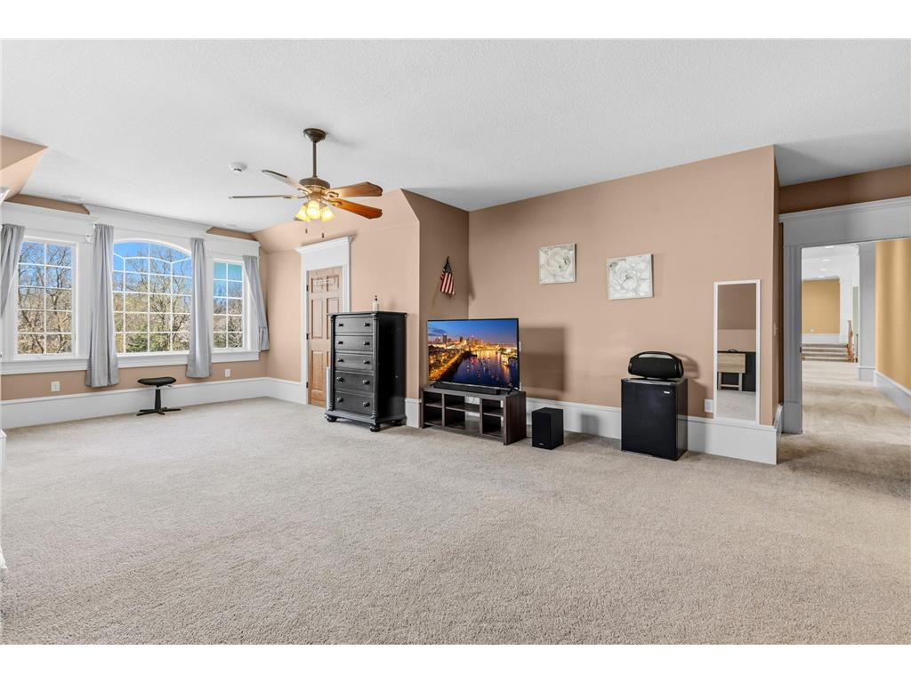 1505 Neal Avenue Court N Lake Elmo MN 55042 7056005 image77