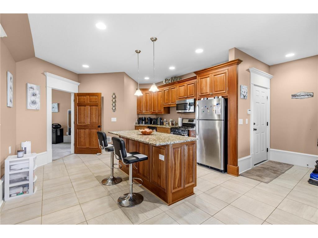 1505 Neal Avenue Court N Lake Elmo MN 55042 7056005 image78