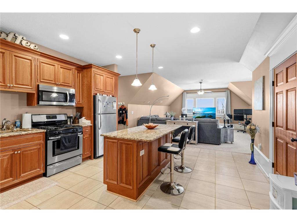 1505 Neal Avenue Court N Lake Elmo MN 55042 7056005 image79
